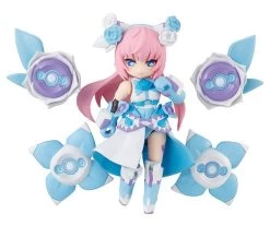 Vocaloid Desktop Singer Snow Miku Series Box Of 3 Figures -Figure Toy 80c1503d 3ee6 4142 9f2e 335afb0ea82d