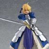 Figma 227 Saber 2.0 1 Figma 227 Saber 2.0 -Figure Toy 8140ebdb 2753 4dc1 9a41 362dd783aa9f