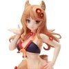 Nekopara Maple (Swimsuit Ver.) 1/12 Scale Figure -Figure Toy 81868728 ce99 4a9a 9143 a8b5900bcd7f