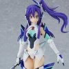 Symphogear GX ACT MODE Tsubasa Kazanari Figure -Figure Toy 81acb8ca 3892 4c7f 87d0 0e9dcd93b2d3