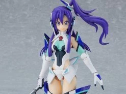 Symphogear GX ACT MODE Tsubasa Kazanari Figure