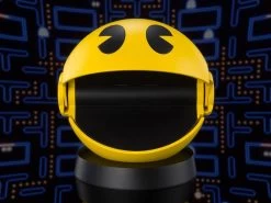 Bandai Pac-Man Proplica Waka Waka Pac-Man -Figure Toy 81cebfe8 e449 49d1 b3e1 0b17bccf03f8