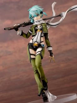 Sword Art Online II 1/7 Scale Sinon -Figure Toy 823256d4 c209 4d5b b35e f7ac0e9fbe69 2048x2048 d210d732 44cc 40e6 9798 c9fdf44a0098