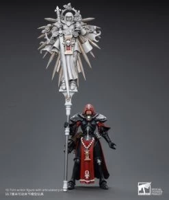 Figure Toy -Figure Toy 82924620 eb8a 45d6 ad18 cedc5d8d8dbe