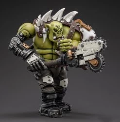 Warhammer 40K Orks Squighog Nob On Smasha Squig 1/18 Scale Figure Set -Figure Toy 82b3de14 46a5 439c ae61 950046e68f42