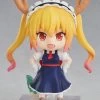 Miss Kobayashi's Dragon Maid Nendoroid No.1962 Tohru