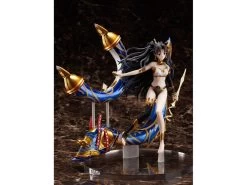 Fate/Grand Order Absolute Demonic Front: Babylonia F:Nex Archer Ishtar 1/7 Scale Figure -Figure Toy 82ba1b5d 2506 4a06 a0ef 5b2bb216b7c2