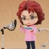 Aoni Production Nendoroid No.2159 Masako Nozawa -Figure Toy 83970189 6d65 426a 81cd 583aac07931b