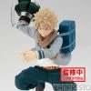 My Hero Academia Bravegraph #1 Vol.3 Katsuki Bakugo -Figure Toy 83a119b6 0d47 4bf3 84f5 8aaaa9082049