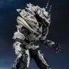 Bandai Godzilla: Final Wars S.H.MonsterArts Monster X -Figure Toy 83a81951 7452 4b56 8b14 d1018db4ff10