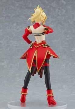 Fate/Grand Order Pop Up Parade Saber (Mordred) 14 Fate/Grand Order Pop Up Parade Saber (Mordred) -Figure Toy 83e904ab e8fd 45d3 bdc0 654910b309db