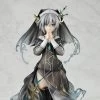 Date A Live IV Nia Honjo 1/7 Scale Figure -Figure Toy 844298cb d8f8 42ab 8d2a 4f66bcf3d7b7