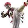 Demon Slayer: Kimetsu No Yaiba G.E.M. Upper Three Akaza -Figure Toy 84451d06 cd63 4c1b 989b 80911b170414