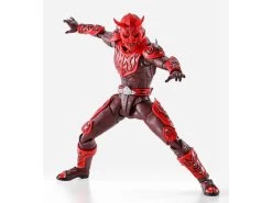 Bandai Kamen Rider S.H.Figuarts -Shinkocchou Seihou- Momotaros -Figure Toy 849c99bf 35c8 4fc2 a946 5a3dca387a09