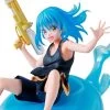 Bandai That Time I Got Reincarnated As A Slime Ichiban Kuji Rimuru (Summer) -Figure Toy 84cb7852 c589 450c afa4 4c15adccdaf5