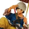 Dragon Ball Z World Figure Colosseum 2 Vol.5 Goku -Figure Toy 84cb826b ceb9 4c25 bcb0 85c7a5280c43
