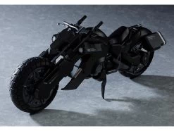 Heavily Armed High School Girls Ex:ride BK91A 18 Heavily Armed High School Girls Ex:ride BK91A -Figure Toy 8505e66a 667a 4d0b 9c14 fa49cedefac7