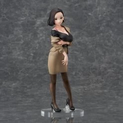 Ganbare Douki-chan Senpai-San Figure 28 Ganbare Douki-chan Senpai-San Figure -Figure Toy 859b50bc 6558 4f2e 8033 f25728ede0cf