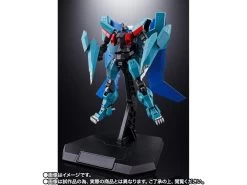 Bandai Dancouga Soul Of Chogokin GX-94 Black Wing Figure -Figure Toy 8614c351 0be8 4c1f 9d75 30cad9b8171b