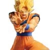 Dragon Ball FighterZ Super Saiyan Goku Prize Figure -Figure Toy 86170a79 0072 4c40 b067 5c0c458bbf5a