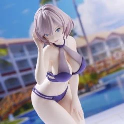 SSSS.Dynazenon Mujina Figure -Figure Toy 8625449b 8859 47b8 b527 213ee26212d0