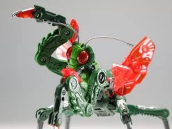 BeastBox BB-28 Reaper -Figure Toy 86255b08 18d9 48be b86a 2f6cf8f7b1d1