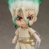Dr. Stone Nendoroid No.1262 Senku Ishigami (Reissue) -Figure Toy 863ee3cc 5d91 4c9f 8cb5 a70f32409a1e