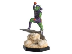 Marvel VS. Green Goblin 1:16 Scale Dynamic Statue -Figure Toy 865f04a8 dbf7 4213 bcc9 ed6f5c34501e