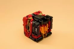 BeastBox BB-32 Demon Dart -Figure Toy 86926967 1a99 45b3 b19a d7a50d04bff5