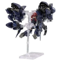 Alice Gear Aegis Desktop Army Rin Himukai (Unrestrained) -Figure Toy 86b89465 fd22 4f02 9178 1b7a1f1aaf39