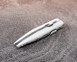 Bandai Godzilla S.H.Monsterarts Godzilla Earth -Figure Toy 86bba9c5 84a3 4033 b091 56c72c8001bb