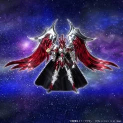 Bandai Saint Seiya Saint Cloth Myth EX Ares -Figure Toy 8747e8ce b96a 404c b17e 7461558f022b