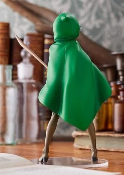 Is It Wrong To Try To Pick Up Girls In A Dungeon? IV Pop Up Parade Ryu Lion -Figure Toy 87914d38 854a 42ff 800c 03f44867110e