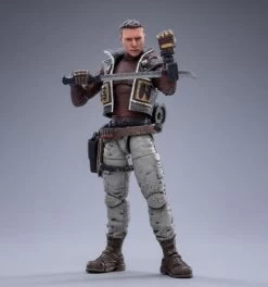 Figure Toy -Figure Toy 87a2b77f ca4d 4a54 9731 659ebf6bbc11