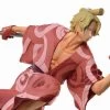 Bandai One Piece Ichibansho Sabo (Full Force) -Figure Toy 8873f78a 4b3b 407d b6e5 6eb1f03aae68