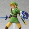 The Legend Of Zelda Skyward Sword Figma No.153 Link 1 The Legend Of Zelda Skyward Sword Figma No.153 Link -Figure Toy 887fba33 2b47 47fd a834 c5e447a716e0