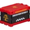 Rebuild Of Evangelion Nendoroid More Design Container (Unit-02 Ver.) -Figure Toy 88de9083 e2b8 4ea5 91ab 5d2a85fbb672