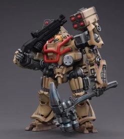 Infinity Armata-2 Proyekt Heavy Shotgun Ratnik 1/18 Scale Figure -Figure Toy 88ea6cd7 6a83 4e6d a76b 3bc42340f0ca