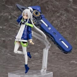 Navy Field 152 Act Mode Mio & Type15 Ver2 Figure Set 18 Navy Field 152 Act Mode Mio & Type15 Ver2 Figure Set -Figure Toy 8901b027 20f5 411e 93cd 15435902019b