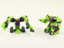 MegaBox MB-12 Landbreaker Elite -Figure Toy 89b678e2 c9b9 4be7 a7a4 774570401043