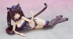 Nekopara Chocola Figure -Figure Toy 89de4e78 0601 4379 996c e89e24a56455