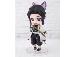 Bandai Demon Slayer: Kimetsu No Yaiba Figuarts Mini Shinobu Kocho -Figure Toy 89f14496 a562 46e4 afbc e8d5cbdd0a23