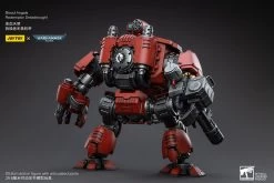 Warhammer 40K Blood Angels Redemptor Dreadnought 1/18 Scale Figure 17 Warhammer 40K Blood Angels Redemptor Dreadnought 1/18 Scale Figure -Figure Toy 8a40337c 2788 4b93 9ac0 c8c166f878c9