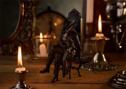 Bloodborne Figma No.536-DX Lady Maria Of The Astral Clocktower -Figure Toy 8a54e045 de45 4078 82b7 d7c255b584bd