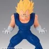 Dragon Ball Z Match Makers Majin Vegeta -Figure Toy 8af16b0b 60fb 48ce 9f0e 8bdb27b679ba