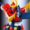 Bandai Invincible Super Man Zambot 3 Soul Of Chogokin GX-84 Zambot 3 F.A. -Figure Toy 8b3cb59b 2cb5 4e7a a7ff ab1820b69d59