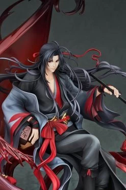 Mo Dao Zu Shi Wei Wuxian 1/8 Scale Figure -Figure Toy 8b847771 8f10 42dc 8535 5ab7828d5917