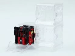 BeastBOX BB-43 Lava 16 BeastBOX BB-43 Lava -Figure Toy 8b873045 f3b4 4947 89f7 ed1eac17b4c1