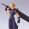 Final Fantasy VII Bring Arts Cloud Strife 1 Final Fantasy VII Bring Arts Cloud Strife -Figure Toy 8b8e4e45 498a 4fca 92ac 8f6c943e63d7