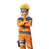 Naruto Grandista Naruto Uzumaki #2 (Manga Dimensions) 2 Naruto Grandista Naruto Uzumaki #2 (Manga Dimensions) -Figure Toy 8b93ed30 f9e7 4dc7 8ea4 c6e41d55f293